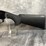 #10367-•-hatfield-gun-co-12-ga.-semi-auto-shotgun,-sn:-12a22-003897-image-6