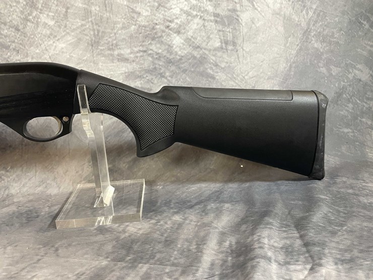 #10367-•-hatfield-gun-co-12-ga.-semi-auto-shotgun,-sn:-12a22-003897-image-6