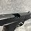 #10314-•-rock-island-stk-100-9mm-luger-pistol,-sn:-ria2875234-image-14