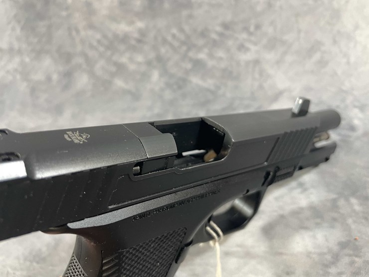 #10314-•-rock-island-stk-100-9mm-luger-pistol,-sn:-ria2875234-image-14