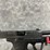 #10315-•-hk-cc9-carry-9mm-luger-pistol,-sn:-b028342-image-16