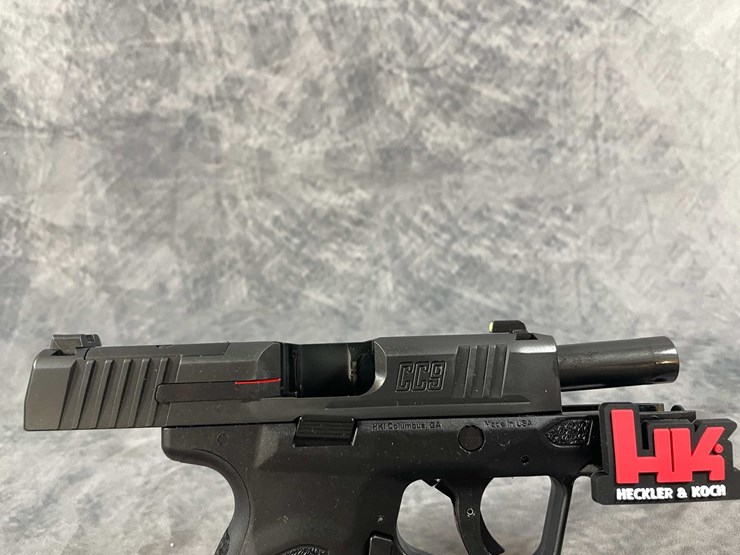 #10315-•-hk-cc9-carry-9mm-luger-pistol,-sn:-b028342-image-16