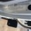 2003-sterling-m7500-acterra-image-6