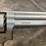 #10280-•-taurus-m66-357-mag-revolver,-sn:-ahd908310-image-12