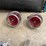 #5402-•-huge-lot-of-classic-car-parts-(las-cruces,-nm)-image-5