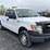 2014-ford-f150-image-7