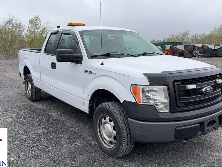 2014-ford-f150-image-7