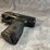 #10282-•-beretta-apx-a1-compact-9mm-luger-pistol,-sn:-a288892x-image-10