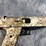 #10310-•-hi-point-jcp40-40-s&w-pistol,-sn:-x7304283-image-13