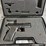 #10306-•-derya-arms-dy9z-9mm-luger-pistol,-sn:-tg970-25ag02782-image-20
