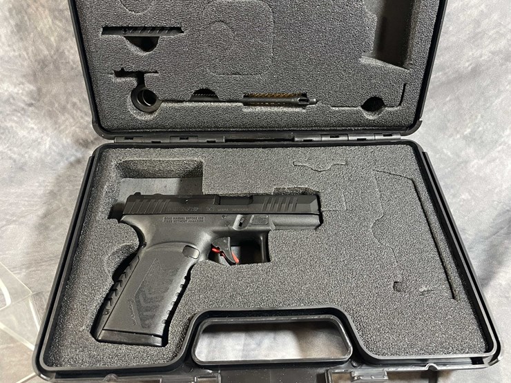 #10306-•-derya-arms-dy9z-9mm-luger-pistol,-sn:-tg970-25ag02782-image-20