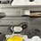#10340-•-mossberg-715-tactical-22-lr-semi-auto-rifle,-sn:-elg3434270-image-16