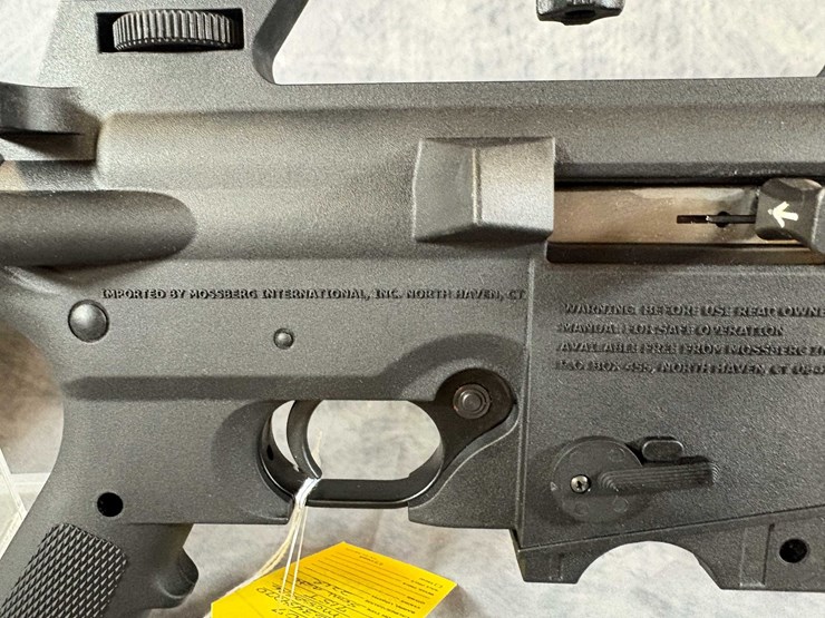 #10340-•-mossberg-715-tactical-22-lr-semi-auto-rifle,-sn:-elg3434270-image-16
