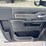 2022-ram-5500-chassis-20ft.-rollback-truck-image-21