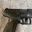 #10282-•-beretta-apx-a1-compact-9mm-luger-pistol,-sn:-a288892x-image-4