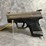 #10329-•-springfield-xd-9mm-luger-pistol,-sn:-gm824388-image-2