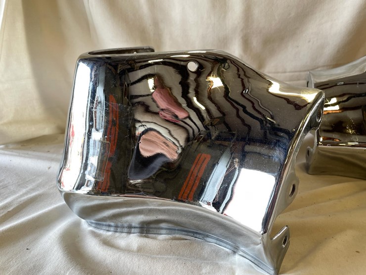 #5383-•-chevrolet-rear-bumper-ends-(las-cruces,-nm)-image-4