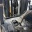 toyota-6fgu25-image-16