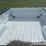 ford-truck-bed-image-5