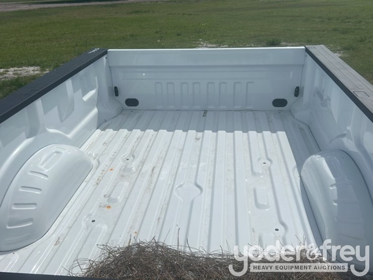 ford-truck-bed-image-5