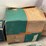 #5379-•-lot-of-general-motors-oe-parts-(las-cruces,-nm)-image-10