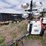 generac-mlt6s-image-1