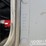 2005-kenworth-t800-image-40