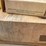 #5379-•-lot-of-general-motors-oe-parts-(las-cruces,-nm)-image-17