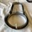 #5393-•-(2)-chevrolet-dash-bezels-(las-cruces,-nm)-image-7