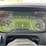 2021-international-rh613-t/a-day-cab-truck-tractor-image-19