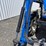 new-holland-workmaster-120-image-7