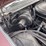 #500-•-1959-cadillac-62-series-(has-nm-title)-(deming,-nm)-image-47