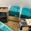 #5379-•-lot-of-general-motors-oe-parts-(las-cruces,-nm)-image-21