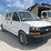 2019-chevrolet-express-2500-image-2