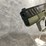 #10289-•-beretta-apx-a1-carry-9mm-luger-pistol,-sn:-axc181596-image-9