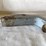 #5350-•-lot-of-chevrolet-oe-jack-parts-(las-cruces,-nm)-image-18