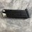 #10307-•-ruger-security-9-9mm-luger-pistol,-sn:-388-72793-image-18