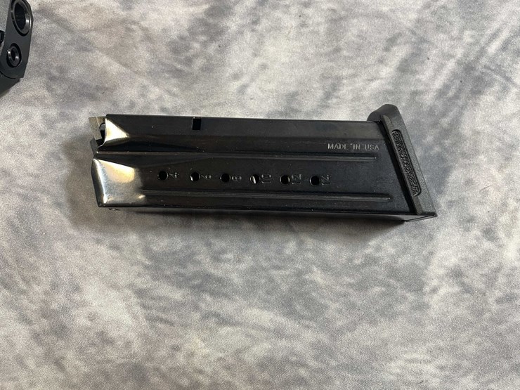 #10307-•-ruger-security-9-9mm-luger-pistol,-sn:-388-72793-image-18