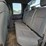 2018-ford-f450-xl-image-17