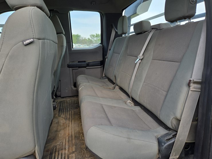 2018-ford-f450-xl-image-17