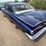 #502-•-1959-chevrolet-biscayne-(has-nm-title)-(deming,-nm)-image-7