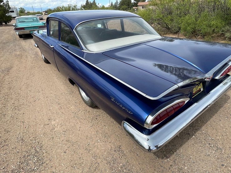 #502-•-1959-chevrolet-biscayne-(has-nm-title)-(deming,-nm)-image-7