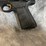 #10279-•-browning-buckmark-22-lr-pistol,-sn:-us515yx16135-image-8