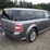 2009-ford-flex-image-5