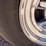 #403-•-1958-chevrolet-bel-air-(has-mt-title)-(deming,-nm)-image-8