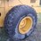 caterpillar-928g-image-34