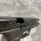 #10287-•-glock-17-gen-5-9mm-luger-pistol,-sn:-albx074-image-14