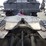 2002-oshkosh-m1070-image-11