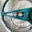 #5360-•-chevrolet-impala-steering-wheel-(las-cruces,-nm)-image-21