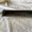 #5373-•-chevrolet-bumper-guard-(las-cruces,-nm)-image-7